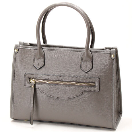 [^:904012]{vg[gobOBXNGA^Cv2waydlAV_[obOłB㎿ȃVNU[gpAiȈۂ^Ă܂Bl̃X^bYR[fBl[g̃|CgłBJ[WJŁAʋ΂ʊwAItV[ɂgXNGAobOłIg[gobOłAV_[xgtăV_[obOƂĂgAPC^ubgAdוĂSzȂłˁBetňSłB