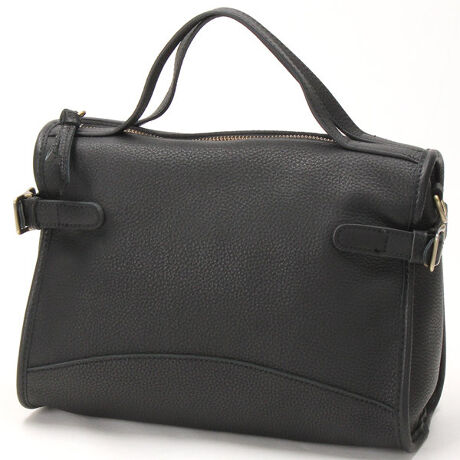 [^:904001]{vV_[obOBXNGA^Cv2waydlAV_[obOłBxgOĎ莝łOKIxgfUCR[fBl[g̃|CgłB̓_udlŁAՂAbvIyʂŏ_炩AȂ₩Ȗ{vgp܂V_[obOłB