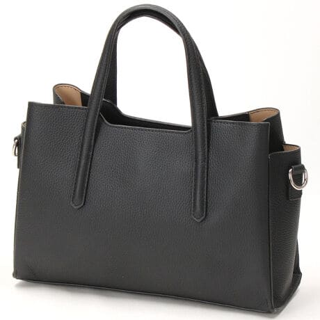 [^:904009]{v2wayV_[obOBfUCƎ[͂ˑu{vvobOłBOɂ͊u|PbgvA[͂܂Bʋ΂ɂ͂AItV[ł̗sɂgՂ傫łB_炩ǋAV{̂{vgp܂BȂ₩AՂӎ܂V_[obOłB