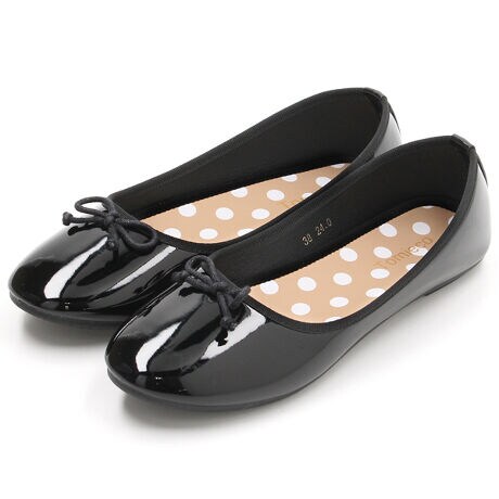 [^:4110]{t̃EhoGV[YBV[YXɎĝŁAR[fɖRI݂ȊłBJpŎgdlłBGifނŋ}ȉJSłBނ̓SgpĂ܂̂ŁAɂ̂|CgłB~̓hbggpAo|ŌCEIVUPIhbg̒~͉J[WJŁAȂIVႢ܂傤ByʁAȐˑ1łBÂȂ肷ȂAlۂoGV[YɎdグ܂Bאg̃VGbgɃfUCAoGV[Yɂ肪ȗƃy^bƍLVGbgɂȂȂ悤ɍHv܂BƂVGbgŁA͂ȂyȗSnŔL[vł܂BX^btRgi23.5cm𗚂Ă܂B23.5cmō킹܂A鏊iĂTCYŖ肠܂B~ӂӂĂāA̋Ȑ̂ŁAĂČCɕtĂ銴ŏ_炩łBX^btpRgi24.5cm𗚂Ă܂B͕LAb̂24.5cm܂Asb^ĊłB25.0cm𗚂Ă݂܂A藚̂ł̃TCY̕ǂłBL̓TCYグđIłǂłB~̓NbVĂāAĂɂłB@@@@@@@@@@@@@@@@@@@@@@@@@@@@@@@@@@@@@@@