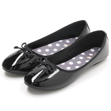 [^:4110]{t̃EhoGV[YBV[YXɎĝŁAR[fɖRI݂ȊłBJpŎgdlłBGifނŋ}ȉJSłBނ̓SgpĂ܂̂ŁAɂ̂|CgłB~̓hbggpAo|ŌCEIVUPIhbg̒~͉J[WJŁAȂIVႢ܂傤ByʁAȐˑ1łBÂȂ肷ȂAlۂoGV[YɎdグ܂Bאg̃VGbgɃfUCAoGV[Yɂ肪ȗƃy^bƍLVGbgɂȂȂ悤ɍHv܂BƂVGbgŁA͂ȂyȗSnŔL[vł܂BX^btRgi23.5cm𗚂Ă܂B23.5cmō킹܂A鏊iĂTCYŖ肠܂B~ӂӂĂāA̋Ȑ̂ŁAĂČCɕtĂ銴ŏ_炩łBX^btpRgi24.5cm𗚂Ă܂B͕LAb̂24.5cm܂Asb^ĊłB25.0cm𗚂Ă݂܂A藚̂ł̃TCY̕ǂłBL̓TCYグđIłǂłB~̓NbVĂāAĂɂłB@@@@@@@@@@@@@@@@@@@@@@@@@@@@@@@@@@@@@@@