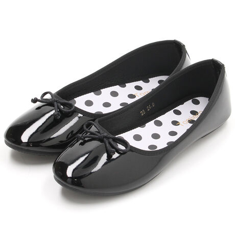 [^:4110]{t̃EhoGV[YBV[YXɎĝŁAR[fɖRI݂ȊłBJpŎgdlłBGifނŋ}ȉJSłBނ̓SgpĂ܂̂ŁAɂ̂|CgłB~̓hbggpAo|ŌCEIVUPIhbg̒~͉J[WJŁAȂIVႢ܂傤ByʁAȐˑ1łBÂȂ肷ȂAlۂoGV[YɎdグ܂Bאg̃VGbgɃfUCAoGV[Yɂ肪ȗƃy^bƍLVGbgɂȂȂ悤ɍHv܂BƂVGbgŁA͂ȂyȗSnŔL[vł܂BX^btRgi23.5cm𗚂Ă܂B23.5cmō킹܂A鏊iĂTCYŖ肠܂B~ӂӂĂāA̋Ȑ̂ŁAĂČCɕtĂ銴ŏ_炩łBX^btpRgi24.5cm𗚂Ă܂B͕LAb̂24.5cm܂Asb^ĊłB25.0cm𗚂Ă݂܂A藚̂ł̃TCY̕ǂłBL̓TCYグđIłǂłB~̓NbVĂāAĂɂłB@@@@@@@@@@@@@@@@@@@@@@@@@@@@@@@@@@@@@@@