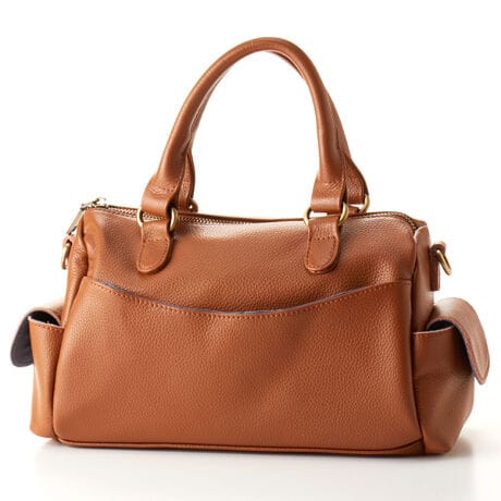 [^:904002]{v2wayV_[obOBfUCƎ[͂ˑu{vvobOłBobȎOʂƔwʁATChɃ|Pbg̗pA[͂ɂDĂ܂Bʋ΂ɂ͂AItV[ł̗sVbsOɂgՂ傫łB_炩ǋA{vVNU[gp܂BȂ₩AՂӎ܂V_[obOłBV_[xgtŁAR[fBl[gɍ킹̂|CgłB