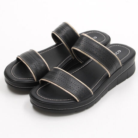 [^:5040]VX|[cT_́AX^Cƌyʂ˔T_łByʂłȂ葫T|[gAԂ̕słɂdlłBIׂ3F̃oG[VAubNAAC{[AVo[͂ǂȃX^Cɂ}b`AVvȂȃfUC͓IB2{̃xg͑ƃz[hA芴̂闚₷T|[g܂B܂AtbgȂ悢ꂪX^CAbv㉟AJWA炿Ƃo܂ŕLΉ܂Bs⃌W[ɂœKŁAySnƃX^CbVȃfUCŁAǂȃV[ł􂷂邱ƊԈႢȂBTCYWJS`LL܂łA22.0cm`25.0cm̕LTCYɑΉĂ܂BItV[̃R[fBl[gɍ킹₷̂|CgłˁIĂ̂oɊ􂷂邱ƊԈႢȂłB̉āAVX|[cT_ŉKȉĂ߂܂񂩁BԃT_̃X|[cT_ŁAĂfUCɂȂĂ܂BTCY߂łB胏TCY傫߂߂܂B