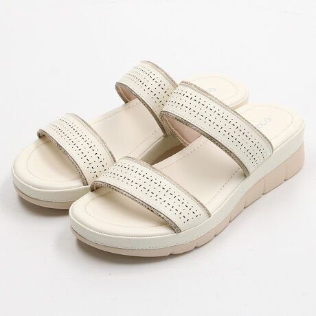 [^:5040]VX|[cT_́AX^Cƌyʂ˔T_łByʂłȂ葫T|[gAԂ̕słɂdlłBIׂ3F̃oG[VAubNAAC{[AVo[͂ǂȃX^Cɂ}b`AVvȂȃfUC͓IB2{̃xg͑ƃz[hA芴̂闚₷T|[g܂B܂AtbgȂ悢ꂪX^CAbv㉟AJWA炿Ƃo܂ŕLΉ܂Bs⃌W[ɂœKŁAySnƃX^CbVȃfUCŁAǂȃV[ł􂷂邱ƊԈႢȂBTCYWJS`LL܂łA22.0cm`25.0cm̕LTCYɑΉĂ܂BItV[̃R[fBl[gɍ킹₷̂|CgłˁIĂ̂oɊ􂷂邱ƊԈႢȂłB̉āAVX|[cT_ŉKȉĂ߂܂񂩁BԃT_̃X|[cT_ŁAĂfUCɂȂĂ܂BTCY߂łB胏TCY傫߂߂܂B