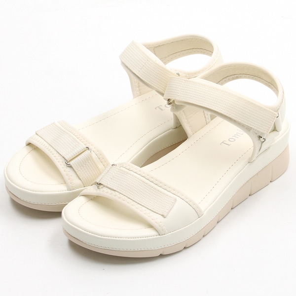 [}C]X|[cT_ xNT_ yʃT_/g~GRiTomiecoj IVORY