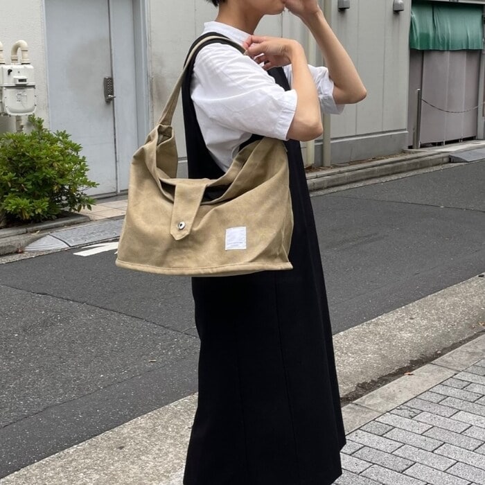 [}C]zg[gobO ȃ{^|Cg JWAobO /g~GRiTomiecoj BEIGE