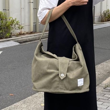 [^:202010]JWAg[gobO̐V삪ׁI̔z̓EHbVn̑fނŕ͋CGoodI}`LA[͂Ă܂BA4̃t@C15C`PCE^ubg[Bz̑fފ𐶂A镨ɂČ`ςAڂ̃tR[fɃ}b`₷łIɂ̓X}z⏬I[v|PbgtĂ܂Bz̒łlC̍wubNEx[WEJ[Lx3F𑵂܂B}U[YobOƂĂlC̍^ŁAו^bv̂͂łˁI