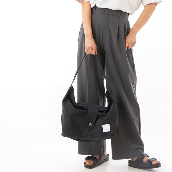 [}C]zg[gobO ȃ{^|Cg JWAobO /g~GRiTomiecoj BLACK