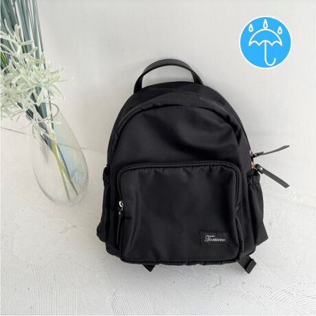 [^:202004][͂ɗDꂽ@\ȐJp̃bNłBڂ͏傫Ȃ̂ɁA[͂̓AbvIIOʂɂ͑傫ڂ̃t@Xi[|PbgBOʂɂ̓Sdl̃|Pbg̗pBĂgoȂ̂ňSłˁB500ml̃ybg{ĝŁATbƎoĈ߂Ⴂ܂I̓t@Xi[|PbgƁA鍷|PbgtĂ܂B̎doāAobO̒ꂢɎ[Bt@Xi[|Pbg傫ڂ̗pĂ܂Bwʂ͒ʋC悭邽߁AbVfނgpBw̏ꊴĂ܂BbN̏㕔͋xӎtFCNU[fނgĂ܂B莝̎SłˁBbÑxg͏dʊȂ߂̃X|WĂ܂BdĂ̔yĂ܂BiCfނ͐h@\́uHfށvgpBJ̓łCɂgĂ܂BJp̖\bNłBӎ@H̑fނ́uShvł͂܂B