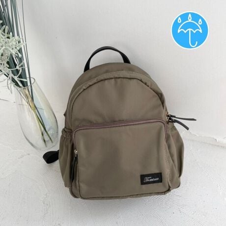 [^:202004][͂ɗDꂽ@\ȐJp̃bNłBڂ͏傫Ȃ̂ɁA[͂̓AbvIIOʂɂ͑傫ڂ̃t@Xi[|PbgBOʂɂ̓Sdl̃|Pbg̗pBĂgoȂ̂ňSłˁB500ml̃ybg{ĝŁATbƎoĈ߂Ⴂ܂I̓t@Xi[|PbgƁA鍷|PbgtĂ܂B̎doāAobO̒ꂢɎ[Bt@Xi[|Pbg傫ڂ̗pĂ܂Bwʂ͒ʋC悭邽߁AbVfނgpBw̏ꊴĂ܂BbN̏㕔͋xӎtFCNU[fނgĂ܂B莝̎SłˁBbÑxg͏dʊȂ߂̃X|WĂ܂BdĂ̔yĂ܂BiCfނ͐h@\́uHfށvgpBJ̓łCɂgĂ܂BJp̖\bNłBӎ@H̑fނ́uShvł͂܂B