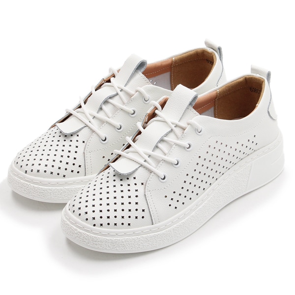 [}C]{v [JbgXj[J[ p`Odl/g~GRiTomiecoj WHITE