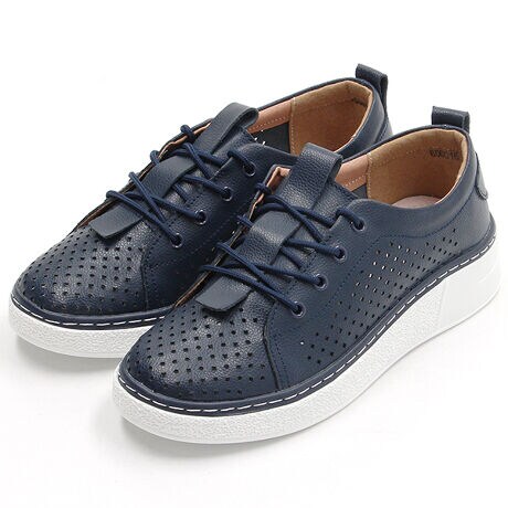 [^:606016]{vgp܂yʃXj[J[Bp`O͊ۂƐ^ŉ炵܂B{v̓Ƃ܂āAv͗邲ƂɑɍĂ܂̂ŁAɗ₷łByʒŕБu238gviMTCYɂČvjAԂ̕s炭炭KłB~͒ʋCENbV̗ǂ{vgpĂ܂BJ[WJLxō킹₷F𑵂܂BpcX^CXJ[gɂ킹₷fUCŁAIłItV[ɂ₷ACełBX^bt̒pRgi23.5cm𗚂Ă܂BMTCXIт܂Bv{̂ƂSnŁAƏ_炩ȂAՂȂ肻ȊłB傫߂ɍĂ܂B͓鏊Ȃy`łB~vgpĂ܂̂ŁAʋCNbV藚ՂłBX^btpRgi25.0cm𗚂Ă܂B3LTCY𒅗p܂B鏊ȂՂłBC𗚂Ă]T邩ȁAĊł̂25.5cm̕łłBvCȂ̂łƂSnŁAƏ_炩ȂďoԂ1łBVRfނgpĂ܂̂ŁA⎼CɂFꍇ܂B@͉Ał肢܂B