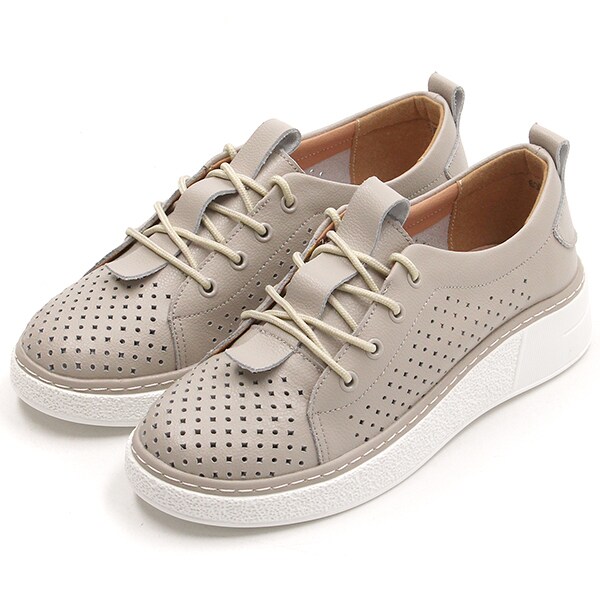 [}C]{v [JbgXj[J[ p`Odl/g~GRiTomiecoj GRAY