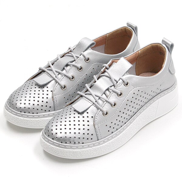 [}C]{v [JbgXj[J[ p`Odl/g~GRiTomiecoj SILVER