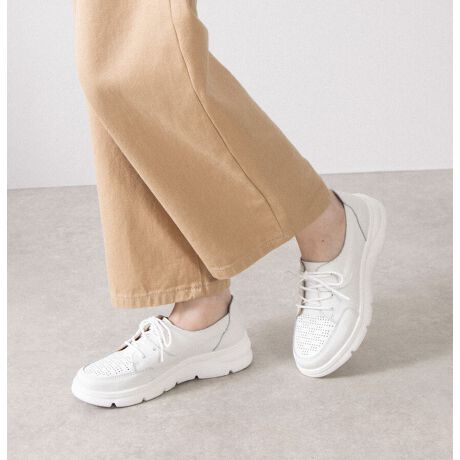 [^:606017]{vdl̕RtJWAV[YBGߊĂp`OfUCłBV{̂vgpAJWAɂ̓sb^ȃX[Xfނ̖{vgpĂ܂BR𒲐ĂΒE͂炭炭łBp`OƕR̃R{ŁAX|[eB[ȃfUCɂȂĂ܂BMTCY̕Б́u137gvƌyʁIIނɂ̓xAdl̏_炩vgpAGoodÎgpĂ܂̂ŁAsyłByʒgpĂ܂̂ŁAԂ̕syĂ܂BJoLxŁAR[fɍFƂ肻łBVRfނgpĂ܂̂ŁAL̂ɂ\܂Asǂł͂܂B@CɂȂꍇ͕ʂ̗ǂꏊɒuĂƌy邩Ǝv܂̂łB