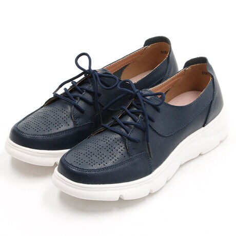 [^:606017]{vdl̕RtJWAV[YBGߊĂp`OfUCłBV{̂vgpAJWAɂ̓sb^ȃX[Xfނ̖{vgpĂ܂BR𒲐ĂΒE͂炭炭łBp`OƕR̃R{ŁAX|[eB[ȃfUCɂȂĂ܂BMTCY̕Б́u137gvƌyʁIIނɂ̓xAdl̏_炩vgpAGoodÎgpĂ܂̂ŁAsyłByʒgpĂ܂̂ŁAԂ̕syĂ܂BJoLxŁAR[fɍFƂ肻łBVRfނgpĂ܂̂ŁAL̂ɂ\܂Asǂł͂܂B@CɂȂꍇ͕ʂ̗ǂꏊɒuĂƌy邩Ǝv܂̂łB