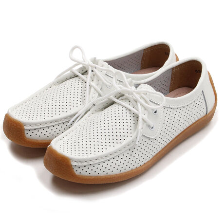 [^:606018]{ṽJVp`OdlBlC̍r[fUĈ߁Ifނv{̏_炩ŁA̗ǂM1łBR̃ng2Ȃ̂ŁAE炭炭łI̕ԂǂAɂ҂tBbg銴oŗĂ܂B~{vgAʋCǂKɗĂ܂B`yʎdlBMTCY̕Бu181gvƑւ̕SȂAԂ̕sɂSłBX^bt̒pRgi23.0cm𗚂Ă܂BMTCXIт܂Bv{̂ƂSnŁAƏ_炩ȂAՂȂ肻ȊłB͏傫߂ŁAC𗚂ĂȂłB鏊Ȃy`łB~vgpĂ܂̂ŁAʋCNbV藚ՂłBX^btpRgi25.0cm𗚂Ă܂B3LTCY𒅗p܂B鏊ȂՂłB]T邩ȁAĊł̂25.5cm̕łłBvCȂ̂łƂSnŁAƏ_炩ȂďoԂ1łBS̓Ȋ傫ڂ̎dlɂȂĂ܂B̏i͖{vgpĂׁA̎Cꂪ܂VRvׁ̈A肢v܂B@܂AJ⎼CɂF\܂B┖F̌C𗚂ۂ͂ӂB