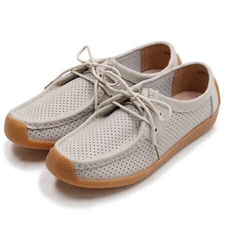 [^:606018]{ṽJVp`OdlBlC̍r[fUĈ߁Ifނv{̏_炩ŁA̗ǂM1łBR̃ng2Ȃ̂ŁAE炭炭łI̕ԂǂAɂ҂tBbg銴oŗĂ܂B~{vgAʋCǂKɗĂ܂B`yʎdlBMTCY̕Бu181gvƑւ̕SȂAԂ̕sɂSłBX^bt̒pRgi23.0cm𗚂Ă܂BMTCXIт܂Bv{̂ƂSnŁAƏ_炩ȂAՂȂ肻ȊłB͏傫߂ŁAC𗚂ĂȂłB鏊Ȃy`łB~vgpĂ܂̂ŁAʋCNbV藚ՂłBX^btpRgi25.0cm𗚂Ă܂B3LTCY𒅗p܂B鏊ȂՂłB]T邩ȁAĊł̂25.5cm̕łłBvCȂ̂łƂSnŁAƏ_炩ȂďoԂ1łBS̓Ȋ傫ڂ̎dlɂȂĂ܂B̏i͖{vgpĂׁA̎Cꂪ܂VRvׁ̈A肢v܂B@܂AJ⎼CɂF\܂B┖F̌C𗚂ۂ͂ӂB