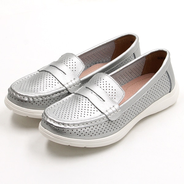 [}C]{v p`O[t@[ yʂŔɂ /g~GRiTomiecoj SILVER