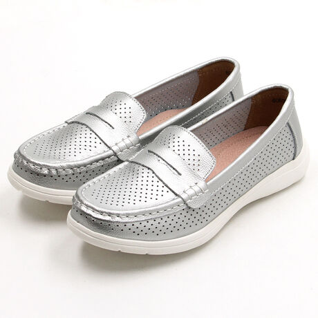 [^:606004]{vdl̃p`O[t@[VƂēׁIV[YĂp`ÓAʂĂACełBlC̍[t@[fUCɁAp`O{1łB{vgpĂ܂̂ŁAʋCAłΑɓށB{v̓𔭊Ă܂B37(M)TCY̕Б́AȂƁu125vŌyʁBAfނgp͌yʂɗDϋv܂B~◠ނ͂{vdlB{v̓𐶂1ɂȂĂ܂B1𗚂Ăo|܂񂩁HVRfނgpĂ܂̂ŁAL̂ɂ\܂Asǂł͂܂B  CɂȂꍇ͕ʂ̗ǂꏊɒuĂƌy邩Ǝv܂̂łB