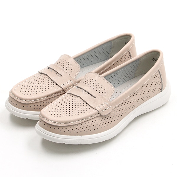 [}C]{v p`O[t@[ yʂŔɂ /g~GRiTomiecoj BEIGE