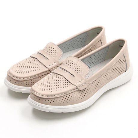 [^:606004]{vdl̃p`O[t@[VƂēׁIV[YĂp`ÓAʂĂACełBlC̍[t@[fUCɁAp`O{1łB{vgpĂ܂̂ŁAʋCAłΑɓށB{v̓𔭊Ă܂B37(M)TCY̕Б́AȂƁu125vŌyʁBAfނgp͌yʂɗDϋv܂B~◠ނ͂{vdlB{v̓𐶂1ɂȂĂ܂B1𗚂Ăo|܂񂩁HVRfނgpĂ܂̂ŁAL̂ɂ\܂Asǂł͂܂B  CɂȂꍇ͕ʂ̗ǂꏊɒuĂƌy邩Ǝv܂̂łB