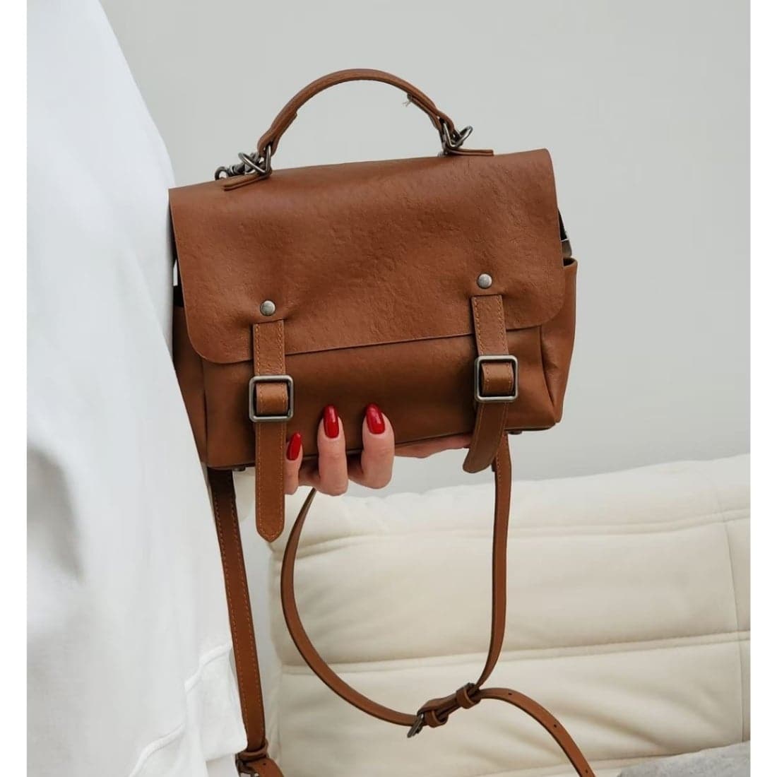 [}C]rv XNGA obOpbO 2wayg[gobO/g~GRiTomiecoj BROWN