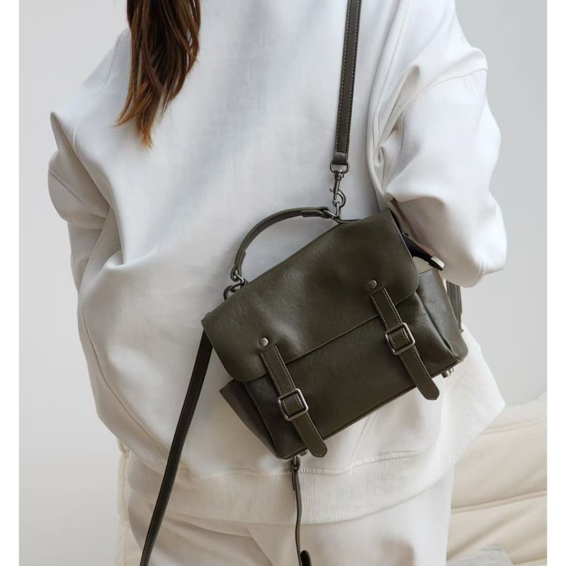 [}C]rv XNGA obOpbO 2wayg[gobO/g~GRiTomiecoj D/BROWN