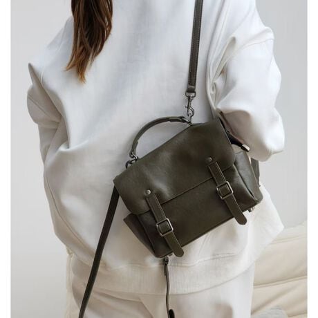 [^:904032]rvfނ̃XNGAobOBȂ₩ȊvgpAg₷E₷ӎč܂Brv͌yʂŏ_炩łBXNGA^ŉו̏o₷ARpNgŎg₷傫łBxg͎O\ŁA2waydl̖\^Ig[gobOƂāAxgtăobNpbNƂĂOKIʋ΁AʊwAItV[ƃR[fBl[gI΂ȂobOłBJ[WJ4FAfB[XEYłgF𑵂܂BrvL̎AACełI