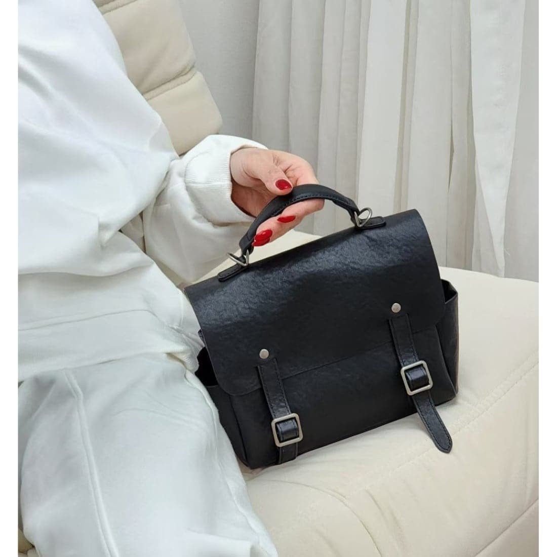 [}C]rv XNGA obOpbO 2wayg[gobO/g~GRiTomiecoj BLACK