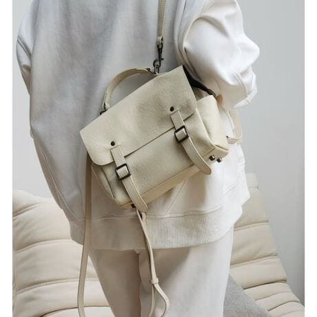 [^:904032]rvfނ̃XNGAobOBȂ₩ȊvgpAg₷E₷ӎč܂Brv͌yʂŏ_炩łBXNGA^ŉו̏o₷ARpNgŎg₷傫łBxg͎O\ŁA2waydl̖\^Ig[gobOƂāAxgtăobNpbNƂĂOKIʋ΁AʊwAItV[ƃR[fBl[gI΂ȂobOłBJ[WJ4FAfB[XEYłgF𑵂܂BrvL̎AACełI