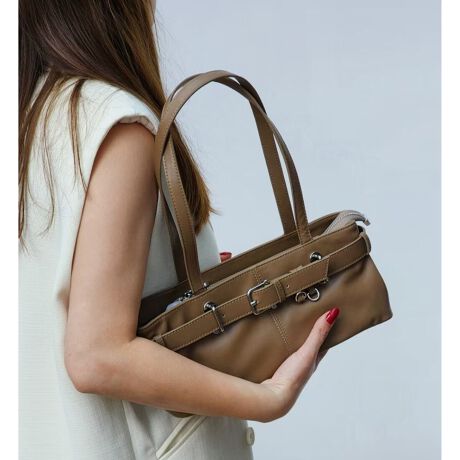 [^:904033]rvfނ̃XNGAg[gobOBfUC̓xgɓAS̓IȃC[WAbvɌqfUCƂȂĂ܂BȂ₩ȗrvgpAg₷UPIIfUCobOƂăR[fBl[g̃|CgɂȂ܂ˁIJ[WJg₷4FWJBꂼ̐FɕAgȂтɐF̕ωy߂܂BOʂ̊Oɂ̓OtĂ܂̂ŁAD݂̃`[tăIVɃR[fĂˁIʋ΂ʊwAItV[ɂsb^ȉg[gobOBpołˁB