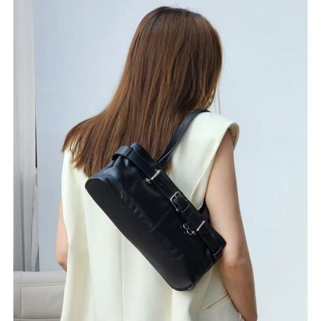 [^:904033]rvfނ̃XNGAg[gobOBfUC̓xgɓAS̓IȃC[WAbvɌqfUCƂȂĂ܂BȂ₩ȗrvgpAg₷UPIIfUCobOƂăR[fBl[g̃|CgɂȂ܂ˁIJ[WJg₷4FWJBꂼ̐FɕAgȂтɐF̕ωy߂܂BOʂ̊Oɂ̓OtĂ܂̂ŁAD݂̃`[tăIVɃR[fĂˁIʋ΂ʊwAItV[ɂsb^ȉg[gobOBpołˁB