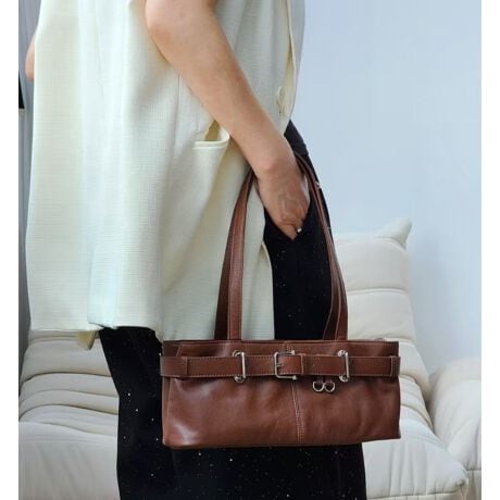 [^:904033]rvfނ̃XNGAg[gobOBfUC̓xgɓAS̓IȃC[WAbvɌqfUCƂȂĂ܂BȂ₩ȗrvgpAg₷UPIIfUCobOƂăR[fBl[g̃|CgɂȂ܂ˁIJ[WJg₷4FWJBꂼ̐FɕAgȂтɐF̕ωy߂܂BOʂ̊Oɂ̓OtĂ܂̂ŁAD݂̃`[tăIVɃR[fĂˁIʋ΂ʊwAItV[ɂsb^ȉg[gobOBpołˁB