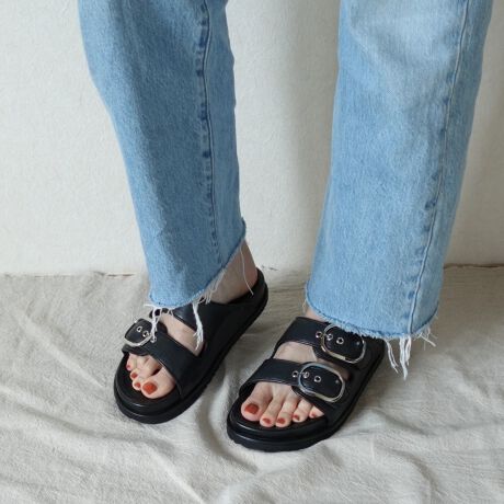 [^:3400]2{xg̃tbgT_BTbƗăNNȃT_łB~́uӂӂvŗSnӎT_łB̕ԂǂAɃsb^tė̂ŗ₷ɌyʎdlŔɂ̂|CgłI₷Aɂӎč܂T_łBӂӂȗSnБ̌ĂIJoLxŁAR[fBl[g₷T_ɂȂĂ܂B