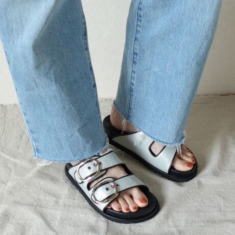 [^:3400]2{xg̃tbgT_BTbƗăNNȃT_łB~́uӂӂvŗSnӎT_łB̕ԂǂAɃsb^tė̂ŗ₷ɌyʎdlŔɂ̂|CgłI₷Aɂӎč܂T_łBӂӂȗSnБ̌ĂIJoLxŁAR[fBl[g₷T_ɂȂĂ܂B