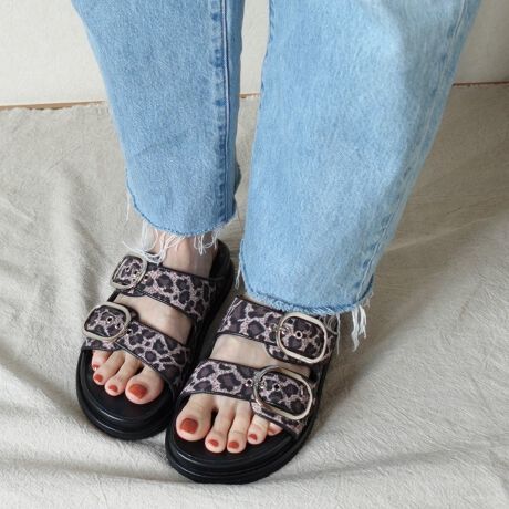 [^:3400]2{xg̃tbgT_BTbƗăNNȃT_łB~́uӂӂvŗSnӎT_łB̕ԂǂAɃsb^tė̂ŗ₷ɌyʎdlŔɂ̂|CgłI₷Aɂӎč܂T_łBӂӂȗSnБ̌ĂIJoLxŁAR[fBl[g₷T_ɂȂĂ܂B