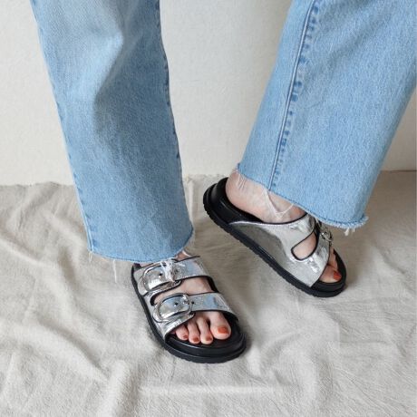 [^:3400]2{xg̃tbgT_BTbƗăNNȃT_łB~́uӂӂvŗSnӎT_łB̕ԂǂAɃsb^tė̂ŗ₷ɌyʎdlŔɂ̂|CgłI₷Aɂӎč܂T_łBӂӂȗSnБ̌ĂIJoLxŁAR[fBl[g₷T_ɂȂĂ܂B