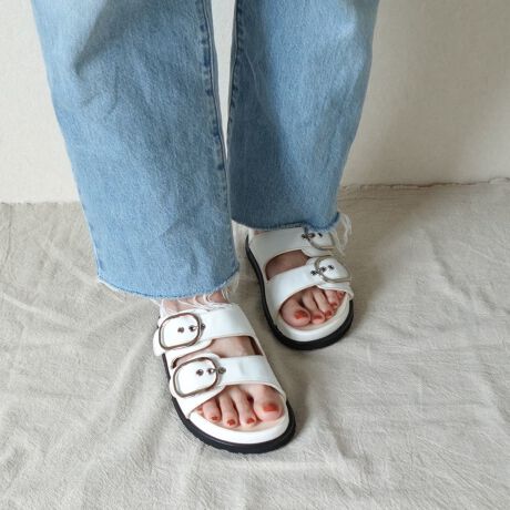 [^:3400]2{xg̃tbgT_BTbƗăNNȃT_łB~́uӂӂvŗSnӎT_łB̕ԂǂAɃsb^tė̂ŗ₷ɌyʎdlŔɂ̂|CgłI₷Aɂӎč܂T_łBӂӂȗSnБ̌ĂIJoLxŁAR[fBl[g₷T_ɂȂĂ܂B