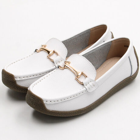 [^:606019]{vJVV[YBv{̗ՂƁA̗ǂłBĂGOLDrbgLIChpcXJ[gAe[p[hpcɂ킹₷̂|CgłˁBՂӎA~̉ɍX1NbV鎖ɂAӂӂȗՂ̊Ă܂B~{vgpĂ܂̂ŁAʋCOKI{ṽ|CgAɂ葫ɍĂ̂v̓łBBLACKWHITE̒ԃJ[ŁANԒʂĎg1łB̒ʋ΁Aʊwɂ߂łI