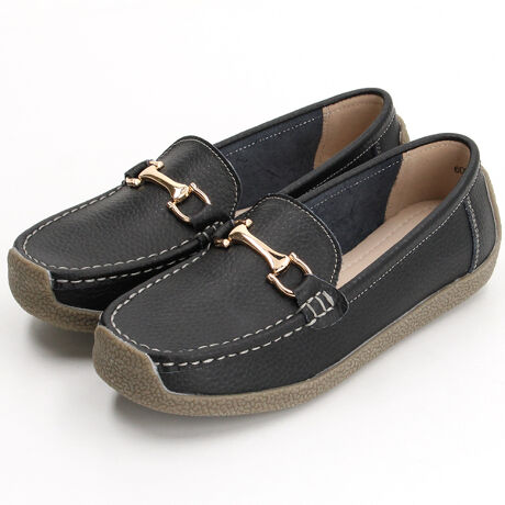 [^:606019]{vJVV[YBv{̗ՂƁA̗ǂłBĂGOLDrbgLIChpcXJ[gAe[p[hpcɂ킹₷̂|CgłˁBՂӎA~̉ɍX1NbV鎖ɂAӂӂȗՂ̊Ă܂B~{vgpĂ܂̂ŁAʋCOKI{ṽ|CgAɂ葫ɍĂ̂v̓łBBLACKWHITE̒ԃJ[ŁANԒʂĎg1łB̒ʋ΁Aʊwɂ߂łI