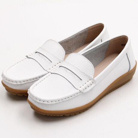 [^:606020]{vEFbWV[YB[t@[fUCŋCyɗ|CgłBq[AbṽEFbW\[AꂢɌĂ܂BSŕԂǂA̂łˁIV{̂VNvgpAAbvB~͖{vgpAʋCɂAbvBTTŉKłB~̉ɂ1̃NbV邱ƂɂAӂӂ튴oIɂKɗĂ܂BԂƂĒĂfUCŁA{v̗ǂ𗚂ׂĂ݂ĉBR[fBl[gזȂfUCŁA̒ʋ΁EʊwŗĂ1ɂȂ肻łB