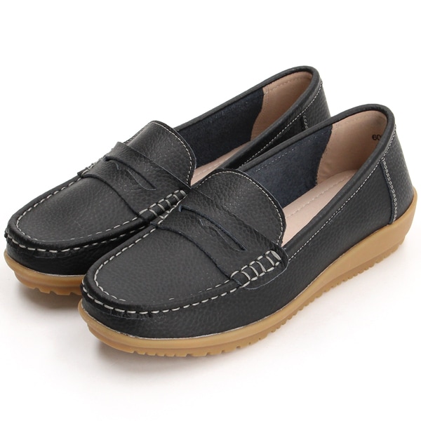 [}C]{v EFbWJWA JV[t@[ ӂӂNbV/g~GRiTomiecoj BLACK