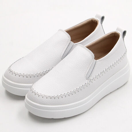 [^:606021]{vdl̃Xb|V[YBݍłfUCŁA{v̏_炩ł܂BXeb`̃|CgƂȂAR[fBl[g̈ꕔƂėĂ܂BXb|dlŋCyɗ̂|CgłB~ɂ{vgpANbVƒʋCĂ܂B~̉ɂ͂1NbVAӂӂȗSnӎčꂽ1łBX|[eB[ȃt@bVAChpcXJ[gɂ킹₷fUCłB̒ʋ΁Eʊwɂg1łB