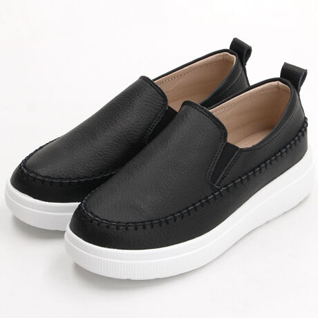 [^:606021]{vdl̃Xb|V[YBݍłfUCŁA{v̏_炩ł܂BXeb`̃|CgƂȂAR[fBl[g̈ꕔƂėĂ܂BXb|dlŋCyɗ̂|CgłB~ɂ{vgpANbVƒʋCĂ܂B~̉ɂ͂1NbVAӂӂȗSnӎčꂽ1łBX|[eB[ȃt@bVAChpcXJ[gɂ킹₷fUCłB̒ʋ΁Eʊwɂg1łB