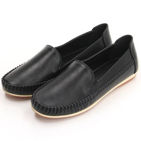 [^:4112]JVJWAV[YBXeb`tŃfUCAX^CAbvGoodIXb|^CvŗՂAy+ӂӂNbVłBX|[c^CvŁApcɂXJ[gł킹₷fUCɂȂĂ܂Bǂ̐FIVɗĂ1łB