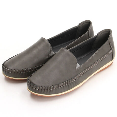 [^:4112]JVJWAV[YBXeb`tŃfUCAX^CAbvGoodIXb|^CvŗՂAy+ӂӂNbVłBX|[c^CvŁApcɂXJ[gł킹₷fUCɂȂĂ܂Bǂ̐FIVɗĂ1łB