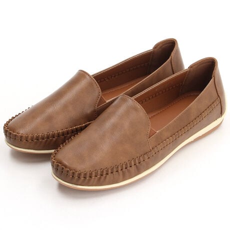 [^:4112]JVJWAV[YBXeb`tŃfUCAX^CAbvGoodIXb|^CvŗՂAy+ӂӂNbVłBX|[c^CvŁApcɂXJ[gł킹₷fUCɂȂĂ܂Bǂ̐FIVɗĂ1łB