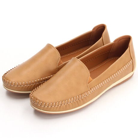 [^:4112]JVJWAV[YBXeb`tŃfUCAX^CAbvGoodIXb|^CvŗՂAy+ӂӂNbVłBX|[c^CvŁApcɂXJ[gł킹₷fUCɂȂĂ܂Bǂ̐FIVɗĂ1łB